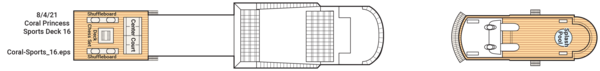 Princess Cruises Coral-Sports_16.png